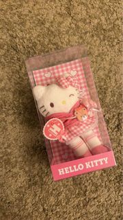 （分類：）位於 。 由 g0323 提交（商品編號 1453964777，圖片 1）。簡介： 。