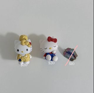 （分類：）位於 。 由 nniwwgggg 提交（商品編號 1453969291，圖片 1）。簡介： 。