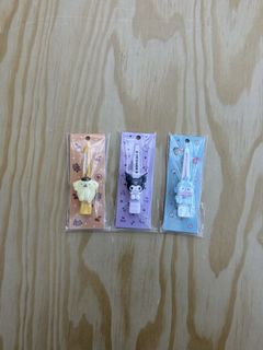 （分類：）位於 。 由 1uulli6o 提交（商品編號 1453861732，圖片 1）。簡介： 。