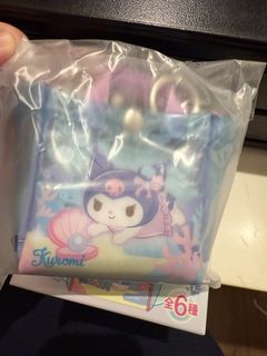 （分類：）位於 。 由 yukiteek 提交（商品編號 1453875092，圖片 1）。簡介： 。