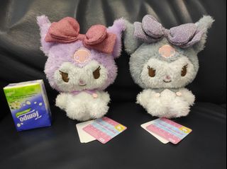 （分類：）位於 。 由 genkiwu 提交（商品編號 1453905138，圖片 1）。簡介： 。