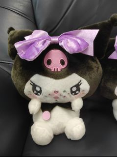 （分類：）位於 。 由 genkiwu 提交（商品編號 1453907987，圖片 1）。簡介： 。