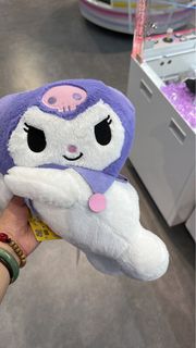 （分類：）位於 。 由 kit_1689 提交（商品編號 1453841487，圖片 1）。簡介： 。