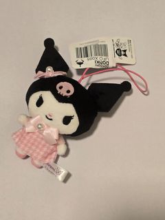 （分類：）位於 。 由 bennyli10 提交（商品編號 1453935408，圖片 1）。簡介： 。