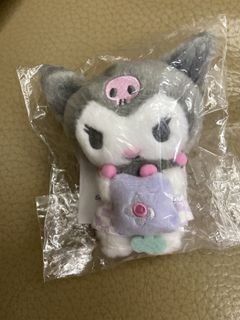 （分類：）位於 。 由 pca00311 提交（商品編號 1453952838，圖片 1）。簡介： 。