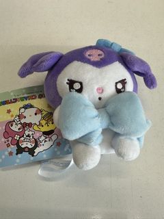 （分類：）位於 。 由 sellcuteitems 提交（商品編號 1453863654，圖片 1）。簡介： 。