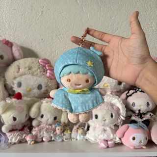(Category: ) located in . Submitted by bbwoniee_ (Listing ID 1453974853, Image 1). Description: .