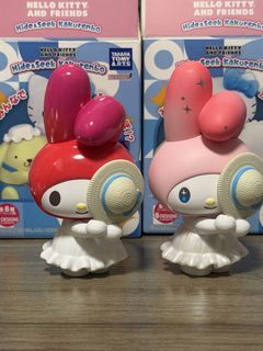 （分類：）位於 。 由 cl178ssnn 提交（商品編號 1453987465，圖片 1）。簡介： 。