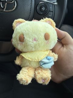 (Category: ) located in . Submitted by magictoyz.japan (Listing ID 1453914858, Image 1). Description: .
