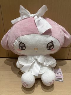 （分類：）位於 。 由 ccphk2023 提交（商品編號 1453922634，圖片 1）。簡介： 。