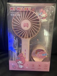 （分類：）位於 。 由 melodyhoho 提交（商品編號 1453960488，圖片 1）。簡介： 。