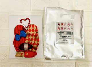 （分類：）位於 。 由 cathygaga 提交（商品編號 1453961906，圖片 1）。簡介： 。
