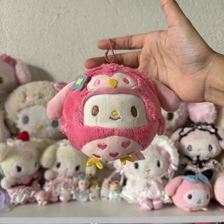 (Category: ) located in . Submitted by bbwoniee_ (Listing ID 1453976551, Image 1). Description: .