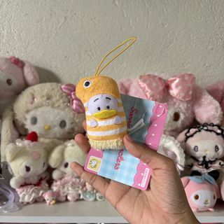 (Category: ) located in . Submitted by bbwoniee_ (Listing ID 1453975471, Image 1). Description: .