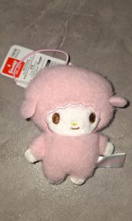 （分類：）位於 。 由 fuffydoll 提交（商品編號 1453956330，圖片 1）。簡介： 。