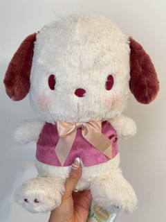 （分類：）位於 。 由 bellabbbbbb 提交（商品編號 1453868569，圖片 1）。簡介： 。