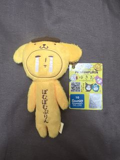 （分類：）位於 。 由 i3ear 提交（商品編號 1453937613，圖片 1）。簡介： 。