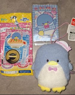 （分類：）位於 。 由 fuffydoll 提交（商品編號 1453822105，圖片 1）。簡介： 。