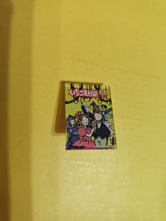 （分類：）位於 。 由 fatdennis 提交（商品編號 1453912945，圖片 1）。簡介： 。