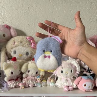 (Category: ) located in . Submitted by bbwoniee_ (Listing ID 1453974404, Image 1). Description: .