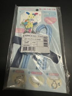 （分類：）位於 。 由 summer2007 提交（商品編號 1453945144，圖片 1）。簡介： 。