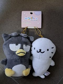 （分類：）位於 。 由 ccew2017 提交（商品編號 1453889564，圖片 1）。簡介： 。