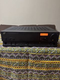 (Category: ) located in . Submitted by deanaudioguy02 (Listing ID 1453966090, Image 1). Description: .