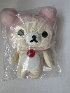 （分類：）位於 。 由 chanchanis 提交（商品編號 1453903960，圖片 1）。簡介： 。