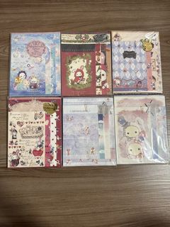 (Category: ) located in . Submitted by insanii (Listing ID 1453937320, Image 1). Description: .
