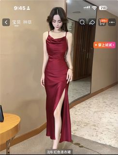 (Category: ) located in . Submitted by tansokmian (Listing ID 1453955681, Image 1). Description: .