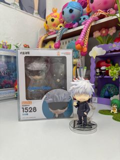 (Category: ) located in . Submitted by ryuukishop (Listing ID 1453874922, Image 1). Description: .