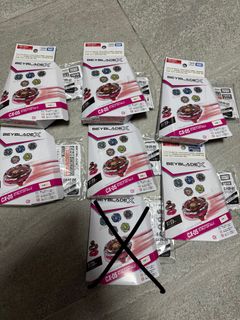 （分類：）位於 。 由 samho111 提交（商品編號 1453963416，圖片 1）。簡介： 。