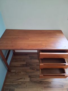 (Category: ) located in . Submitted by simple25 (Listing ID 1453873215, Image 1). Description: .