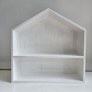 (Category: ) located in . Submitted by emmerzon (Listing ID 1453885039, Image 1). Description: .
