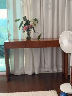 (Category: ) located in . Submitted by Singaporesuperman (Listing ID 1453961572, Image 1). Description: .