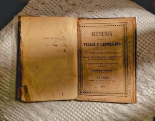 (Category: ) located in . Submitted by TheBookCollector (Listing ID 1453813758, Image 1). Description: .