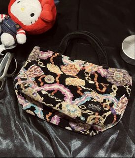(Category: ) located in . Submitted by pusheen.garb.ments (Listing ID 1425350576, Image 1). Description: .