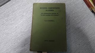 (Category: ) located in . Submitted by wizibooks.00 (Listing ID 1453917508, Image 1). Description: .