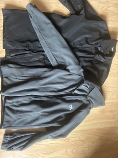 （分類：）位於 。 由 ccca123 提交（商品編號 1453817370，圖片 1）。簡介： 。