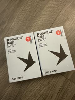 （分類：）位於 。 由 zero_tsz_chun 提交（商品編號 1453971838，圖片 1）。簡介： 。