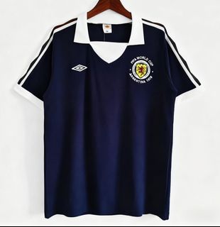 (Category: ) located in . Submitted by msia_football_jersey (Listing ID 1453991020, Image 1). Description: .
