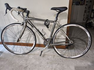 (Category: ) located in . Submitted by alanplyong (Listing ID 1454001889, Image 1). Description: .