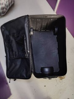 （分類：）位於 。 由 divertoy1277981 提交（商品編號 1453820174，圖片 1）。簡介： 。