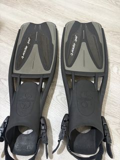 （分類：）位於 。 由 scubasnowpeter 提交（商品編號 1453862414，圖片 1）。簡介： 。
