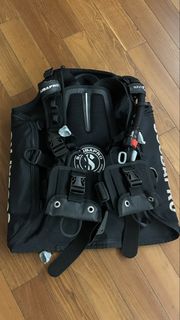 （分類：）位於 。 由 sammi_lau.919 提交（商品編號 1453979213，圖片 1）。簡介： 。