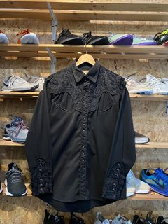 (Category: ) located in . Submitted by thrift5ive (Listing ID 1453912110, Image 1). Description: .