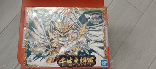 （分類：）位於 。 由 jeff2247 提交（商品編號 1453984394，圖片 1）。簡介： 。