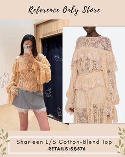 (Category: ) located in . Submitted by ref_only_store (Listing ID 1453934150, Image 1). Description: .