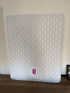 (Category: ) located in . Submitted by Hsingchencurtain (Listing ID 1453916686, Image 1). Description: .