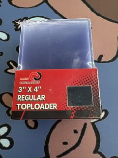 (Category: ) located in . Submitted by baybaytcg (Listing ID 1453903321, Image 1). Description: .